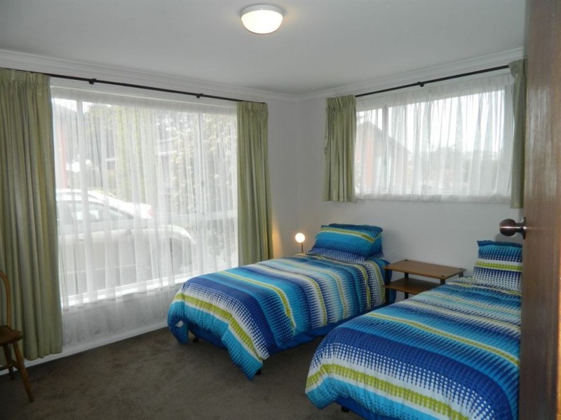 2/153 Tarleton Street, East Devonport TAS 7310