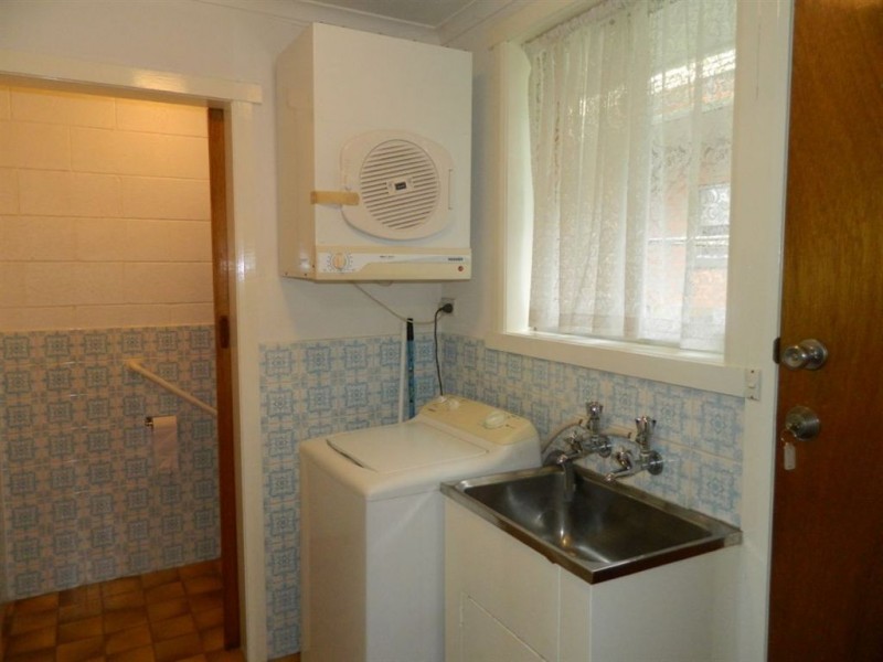 2/153 Tarleton Street, East Devonport TAS 7310