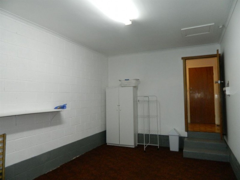 2/153 Tarleton Street, East Devonport TAS 7310