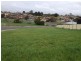 1 Rowena Court, Devonport TAS 7310