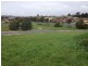 1 Rowena Court, Devonport TAS 7310
