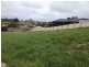 1 Rowena Court, Devonport TAS 7310