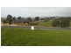 1 Rowena Court, Devonport TAS 7310