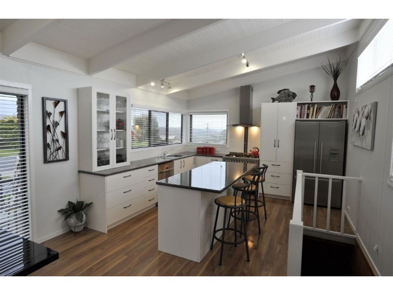 37 Highfield Road, Ambleside TAS 7310