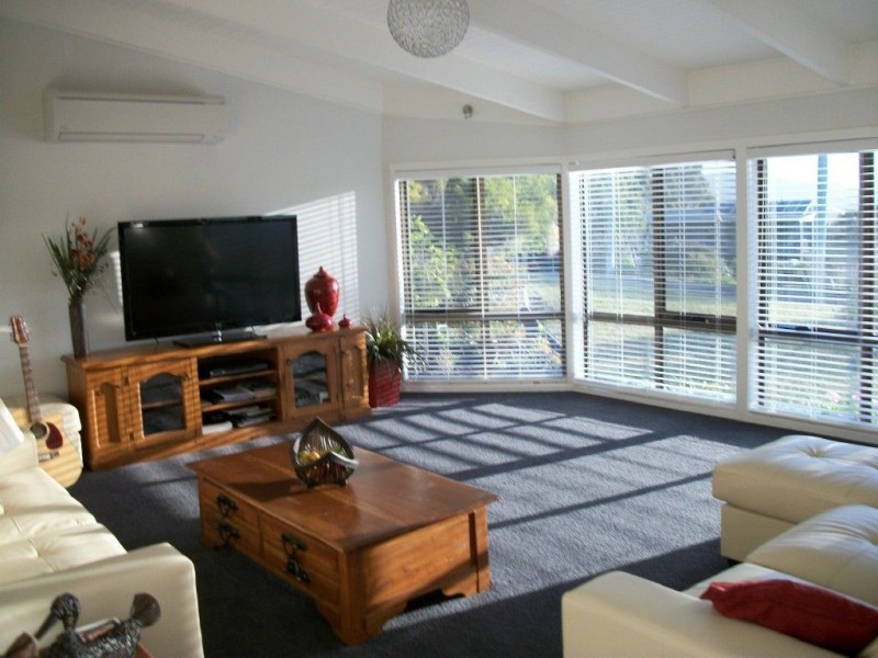 37 Highfield Road, Ambleside TAS 7310