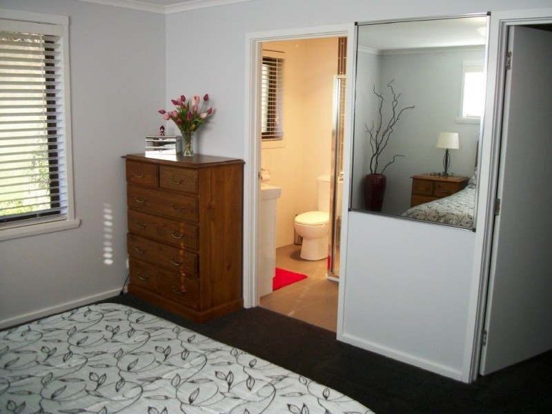 37 Highfield Road, Ambleside TAS 7310