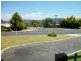 37 Highfield Road, Ambleside TAS 7310