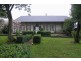 107 David Street, East Devonport TAS 7310