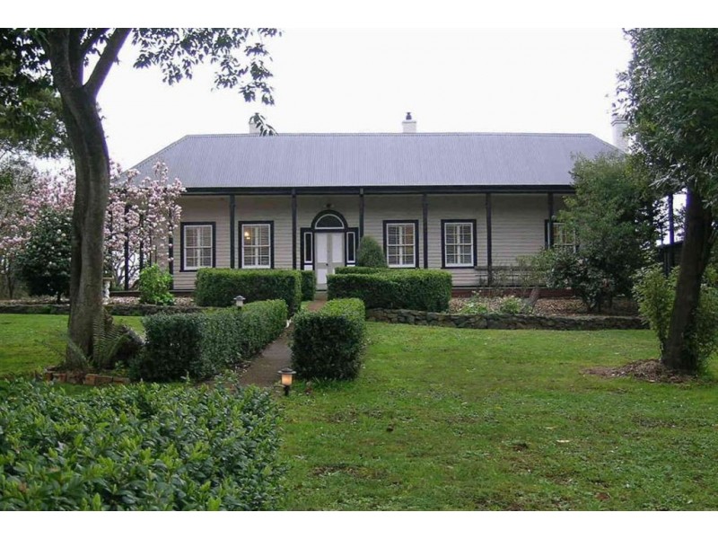 107 David Street, East Devonport TAS 7310
