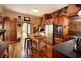 107 David Street, East Devonport TAS 7310