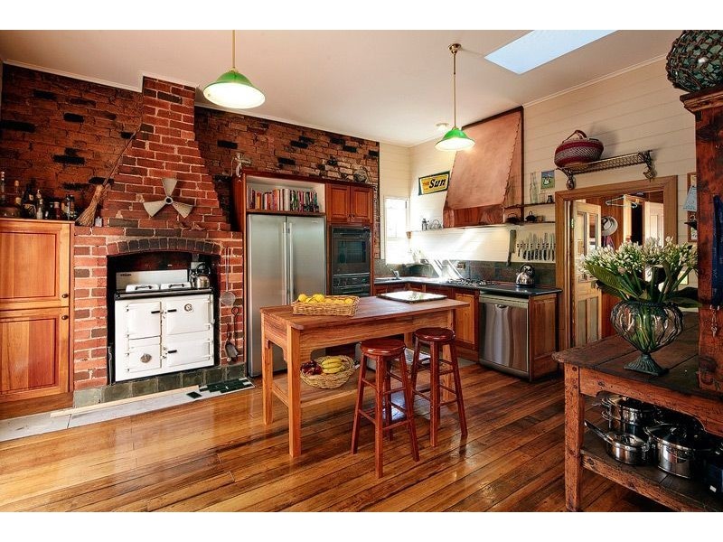 107 David Street, East Devonport TAS 7310