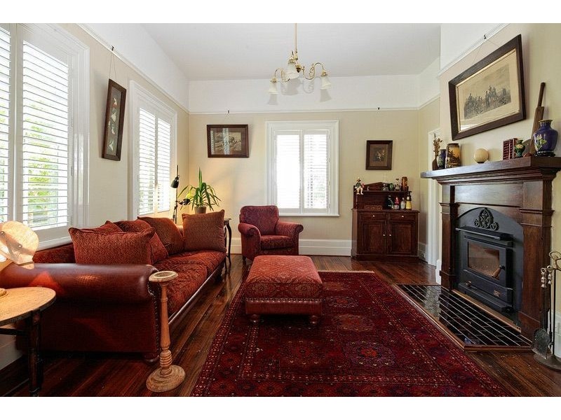 107 David Street, East Devonport TAS 7310