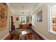 107 David Street, East Devonport TAS 7310