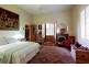 107 David Street, East Devonport TAS 7310
