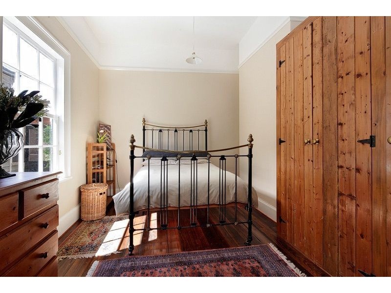 107 David Street, East Devonport TAS 7310