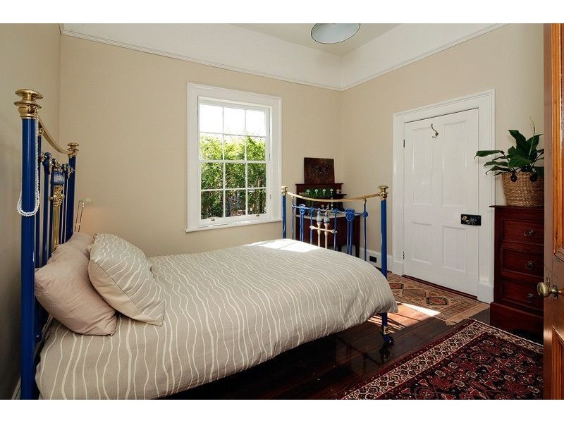 107 David Street, East Devonport TAS 7310