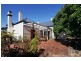 107 David Street, East Devonport TAS 7310