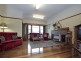 81 Parker Street, Devonport TAS 7310
