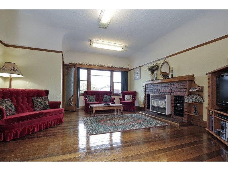 81 Parker Street, Devonport TAS 7310