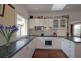 81 Parker Street, Devonport TAS 7310