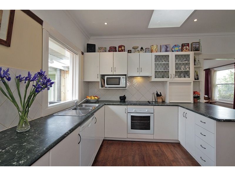 81 Parker Street, Devonport TAS 7310
