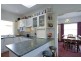81 Parker Street, Devonport TAS 7310