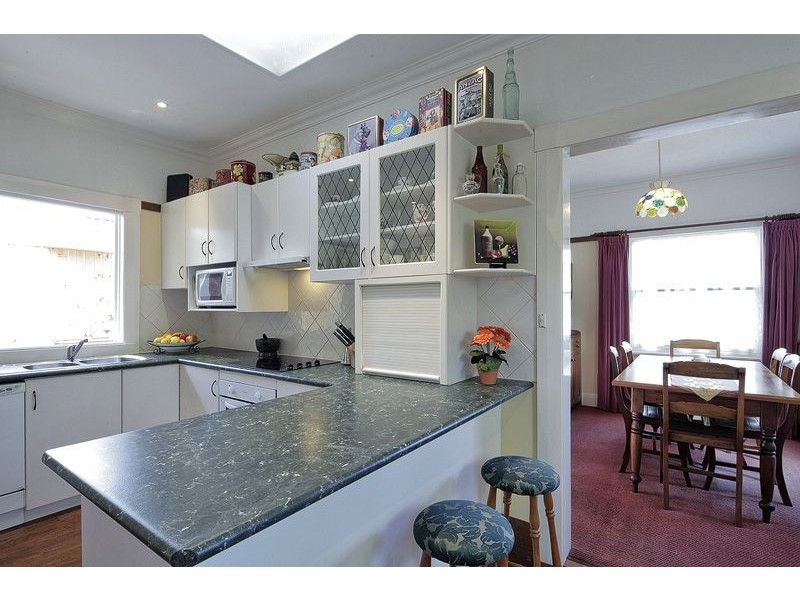 81 Parker Street, Devonport TAS 7310