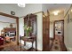 81 Parker Street, Devonport TAS 7310