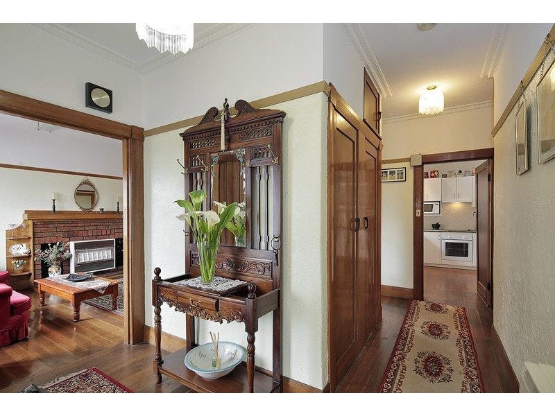 81 Parker Street, Devonport TAS 7310