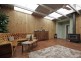 81 Parker Street, Devonport TAS 7310