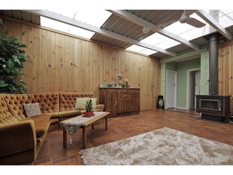 81 Parker Street, Devonport TAS 7310