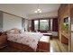 81 Parker Street, Devonport TAS 7310