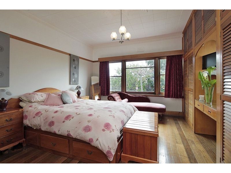 81 Parker Street, Devonport TAS 7310