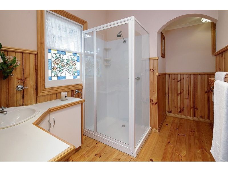 81 Parker Street, Devonport TAS 7310