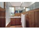 81 Parker Street, Devonport TAS 7310