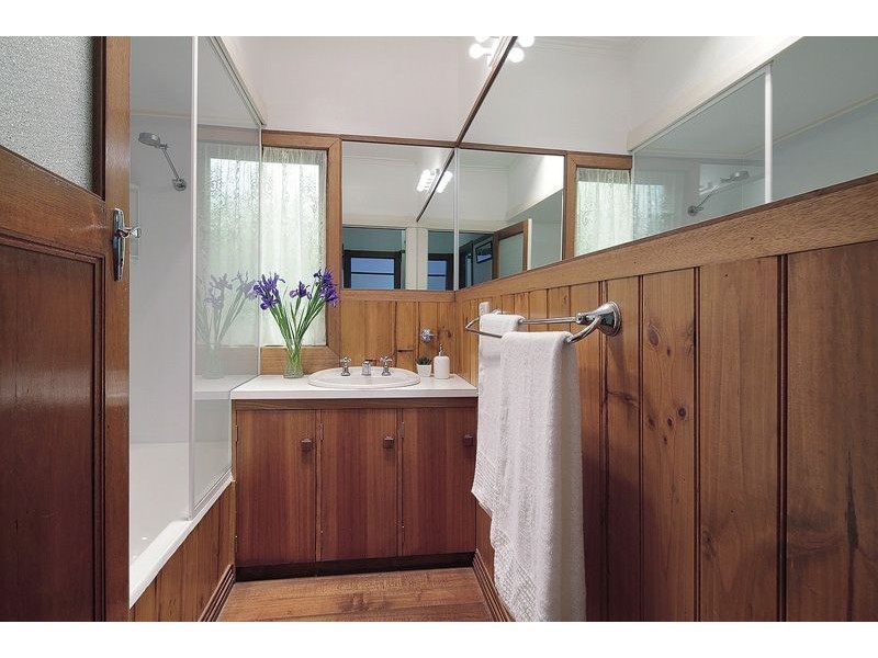81 Parker Street, Devonport TAS 7310