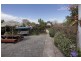 81 Parker Street, Devonport TAS 7310