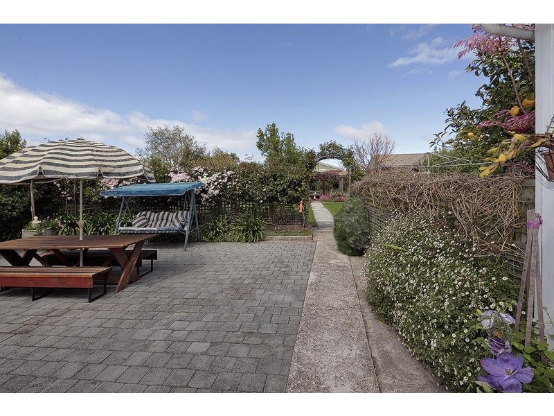 81 Parker Street, Devonport TAS 7310