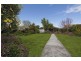 81 Parker Street, Devonport TAS 7310