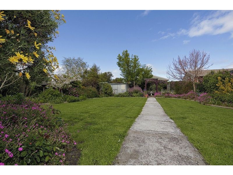 81 Parker Street, Devonport TAS 7310