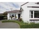 81 Parker Street, Devonport TAS 7310