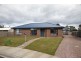 4 Briar Court, Latrobe TAS 7307