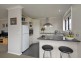 4 Briar Court, Latrobe TAS 7307