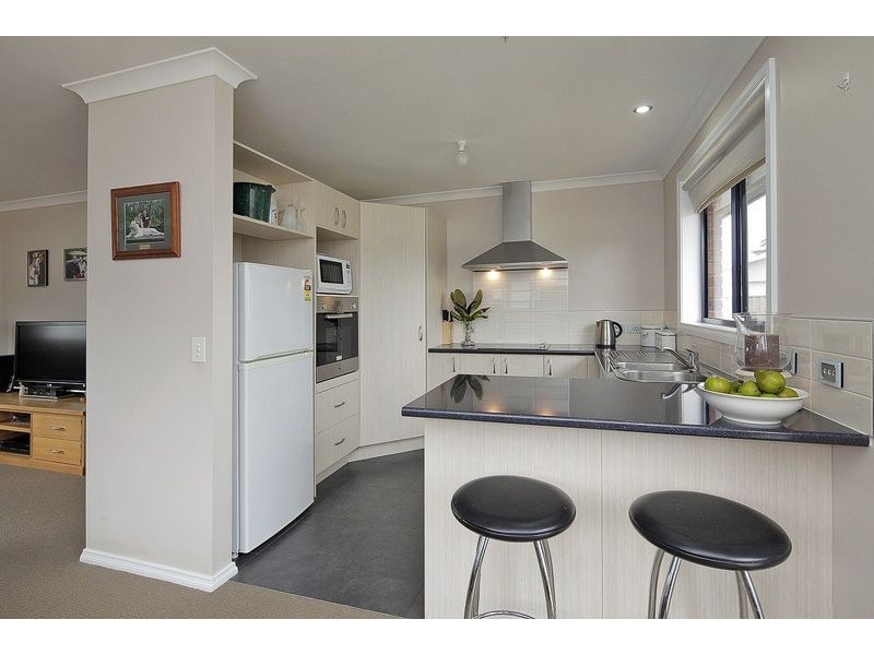 4 Briar Court, Latrobe TAS 7307