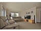 4 Briar Court, Latrobe TAS 7307