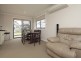 4 Briar Court, Latrobe TAS 7307
