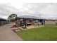 4 Briar Court, Latrobe TAS 7307