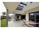 6 Fleetwood Drive, Spreyton TAS 7310