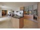 6 Fleetwood Drive, Spreyton TAS 7310
