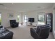 6 Fleetwood Drive, Spreyton TAS 7310